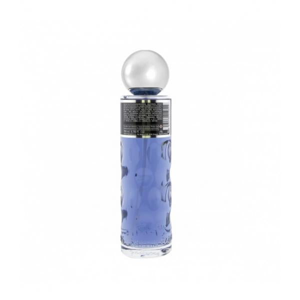 Saphir Perfect Man Champion By Saphir Pour Homme Eau De Parfum 200ml Spray