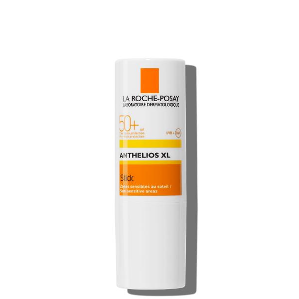 La Roche Posay Anthelios XL SPF 50+ Stick Sun Sensitive Zones 9g
