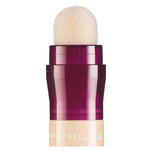 Maybelline Instant Age Rewind Eraser Dark Circles Treatment Concealer 04 Honey 6ml 