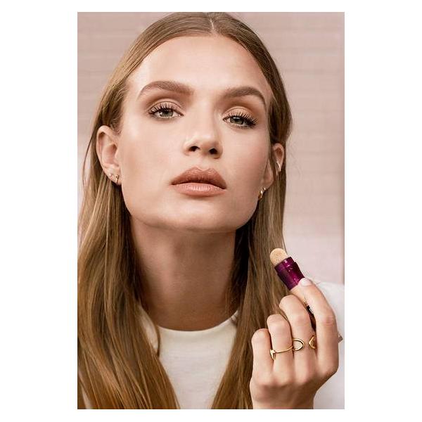 Maybelline Instant Age Rewind Eraser Dark Circles Treatment Concealer 04 Honey 6ml