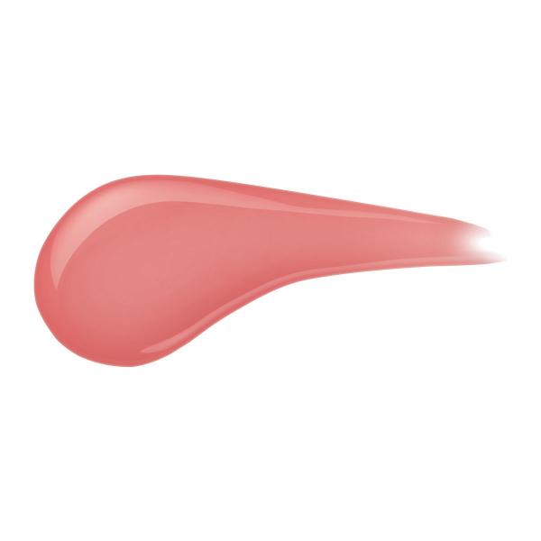 Max Factor Lipfinity Rising Stars 80 Starglow