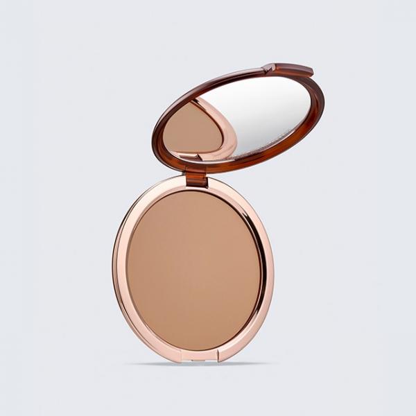 Estée Lauder Bronze Goddes 01 Light