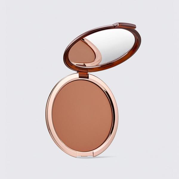 Estée Lauder Bronze Goddes 02 Medium