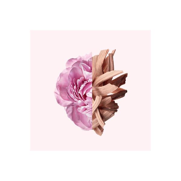 Givenchy Irresistible Eau De Toilette 35ml Spray