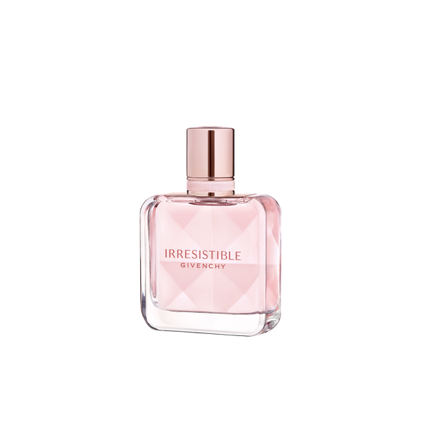 Givenchy Irresistible Eau De Toilette 35ml Spray