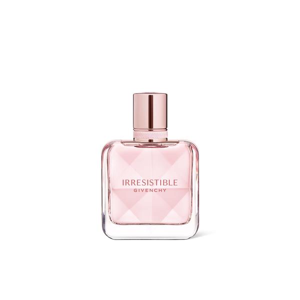Givenchy Irresistible Eau De Toilette 35ml Spray