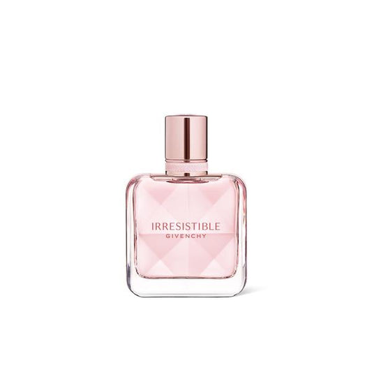 Givenchy Irresistible Eau De Toilette 35ml Spray