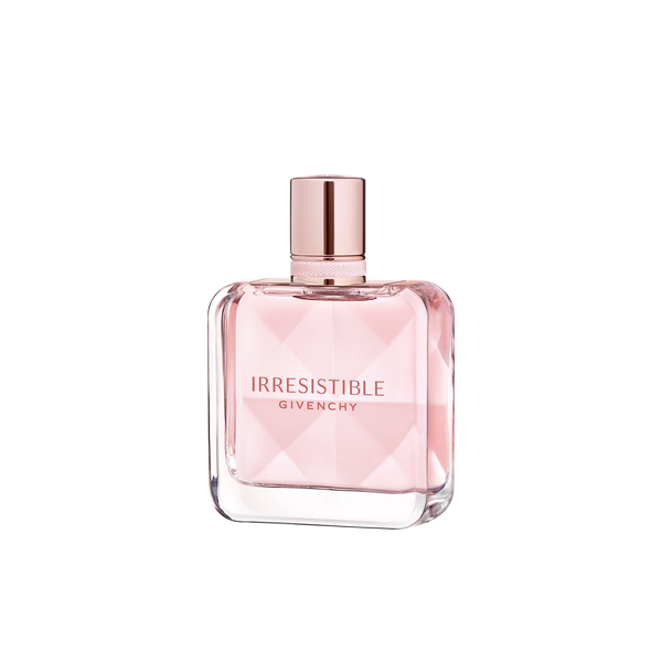 Givenchy Irresistible Eau De Toilette 50ml Spray