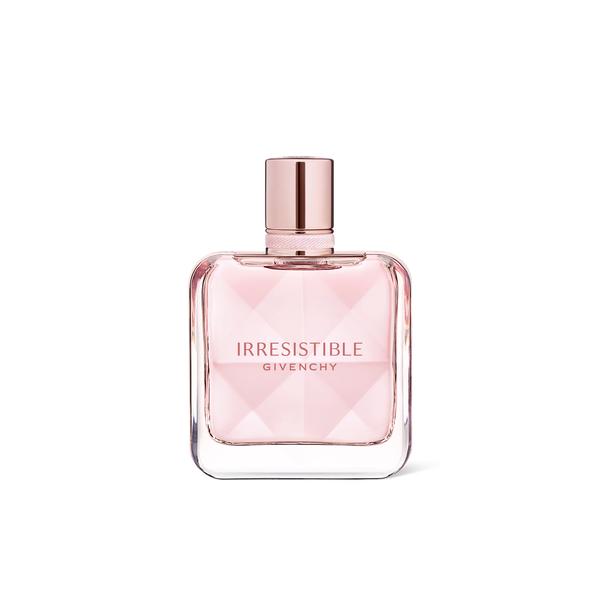Givenchy Irresistible Eau De Toilette 50ml Spray