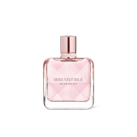 Givenchy Irresistible Eau De Toilette 50ml Spray