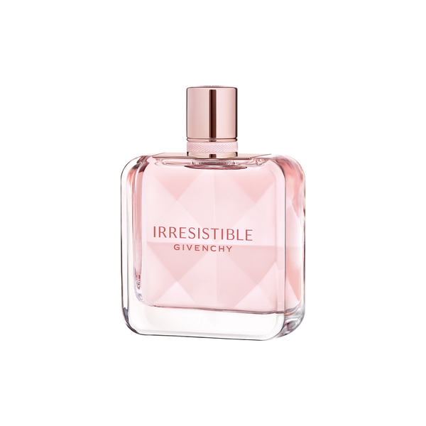 Profumo Donna Givenchy Irresistible EDT 80 ml