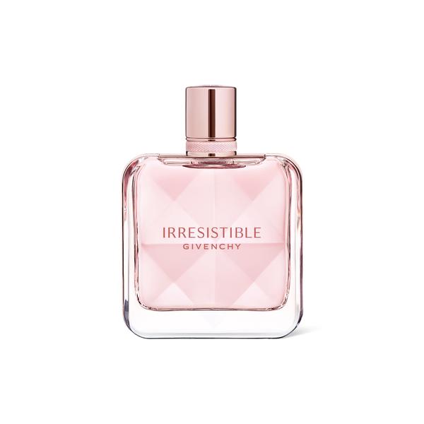 Givenchy Irresistible Eau De Toilette 80ml Spray