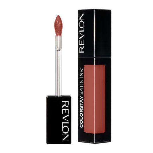 Revlon Colorstay Satin Ink 006-Eyes On You 5ml