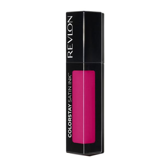 Revlon Colorstay Satin Ink 012-Seal The Deal 5ml