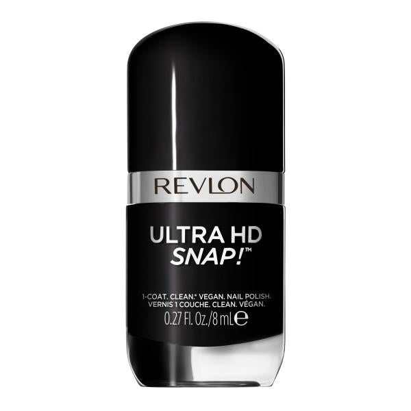 Revlon Ultra HD Snap! Nail Polish 026 Under My Spell 8ml