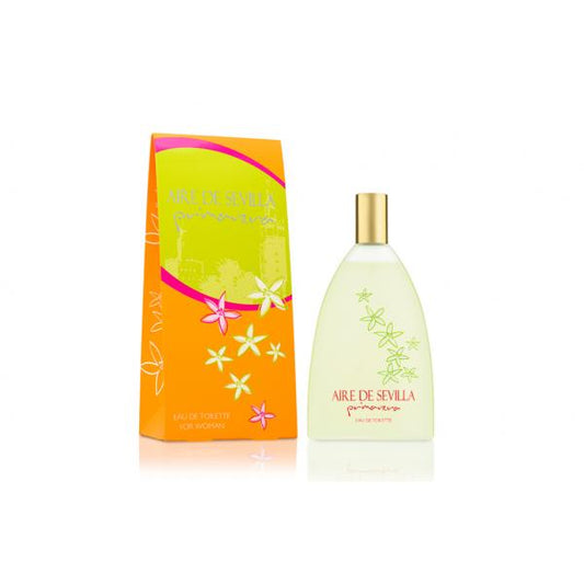 Aire De Sevilla Primavera Eau De Toilette Spray 150ml
