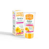 Instituto Espaol Arnica Light Legs Cream 150ml