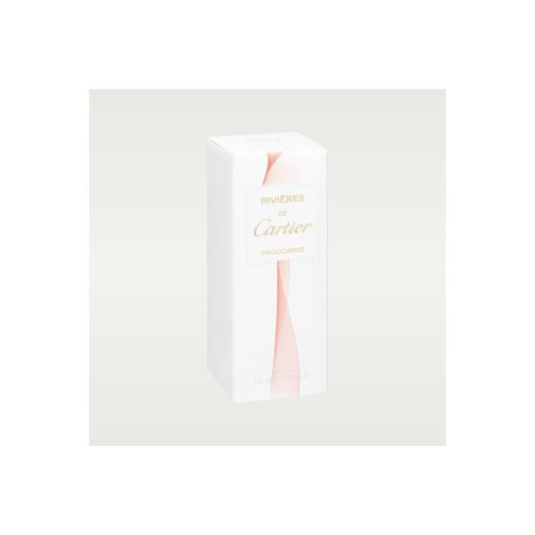 Rivières De Cartier Insouciance Edt Spray 100ml