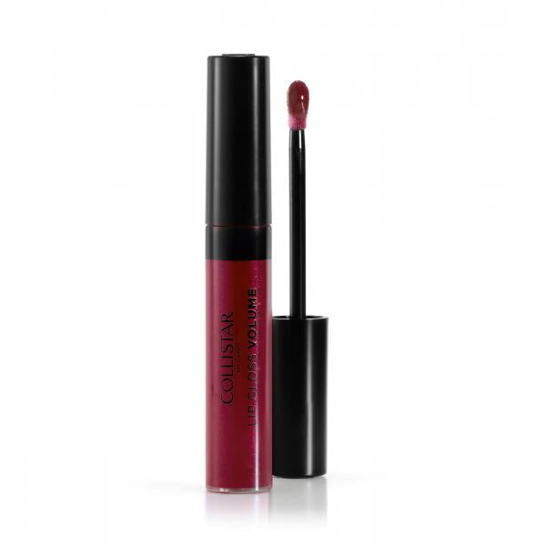 Collistar Lip Gloss Volume 220-Purple Blackberry