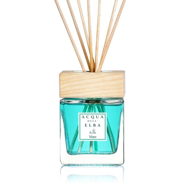 Acqua Dell' Elba Acqua Dell'elba Mare Home Diffuser 200ml