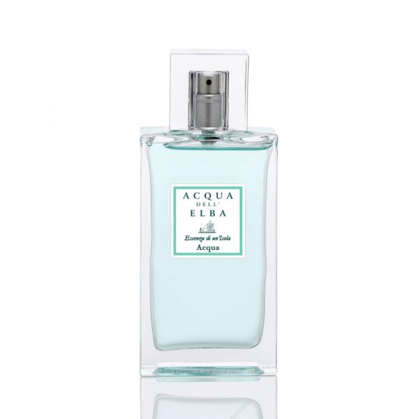Acqua Dell' Elba Acqua Dell'elba Acqua Edp 100ml