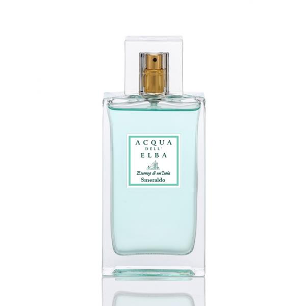 Acqua Dell' Elba Acqua Dell'elba Smeraldo Edp 100ml