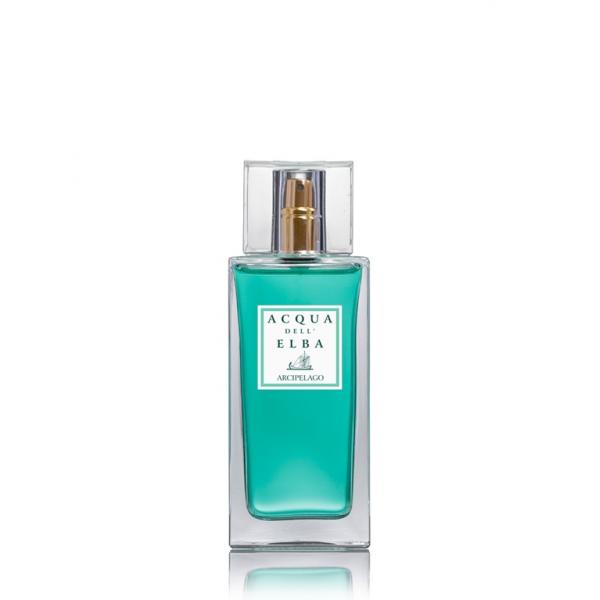 Acqua Dell' Elba Acqua Dell'elba Arcipelago Donna Edp 50ml