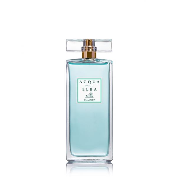 Acqua Dell' Elba Acqua Dell'elba Classica Donna Edp 50ml