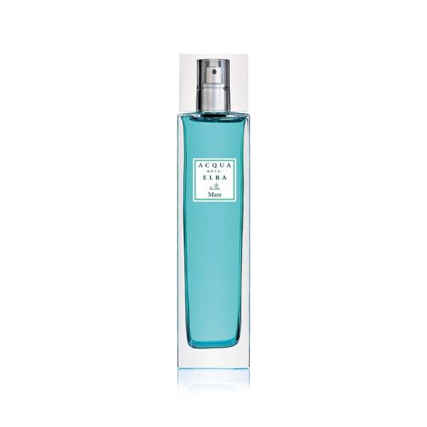 Acqua Dell' Elba Acqua Dell'elba Mare Room Spray 100ml