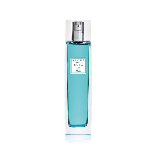 Acqua Dell' Elba Acqua Dell'elba Mare Room Spray 100ml