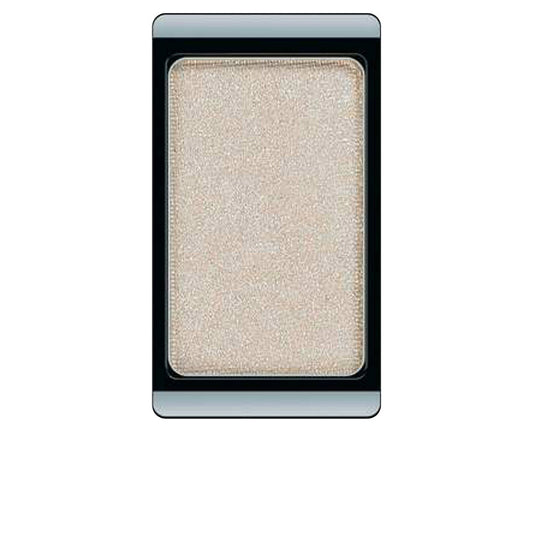 Artdeco Eyeshadow Pearl 11 Pearly Summer Beige
