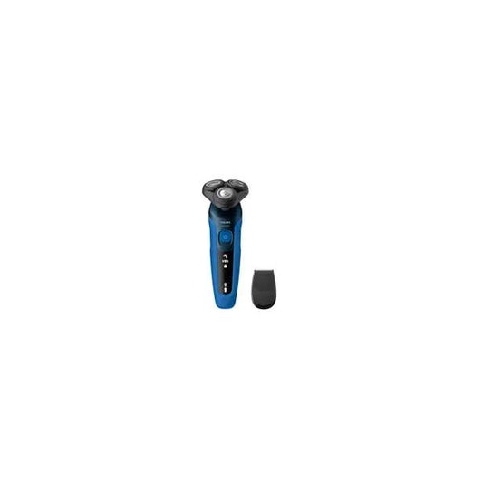 Philips SHAVER Series 5000 Rasoio elettrico Wet & Dry con lame ComfortTech