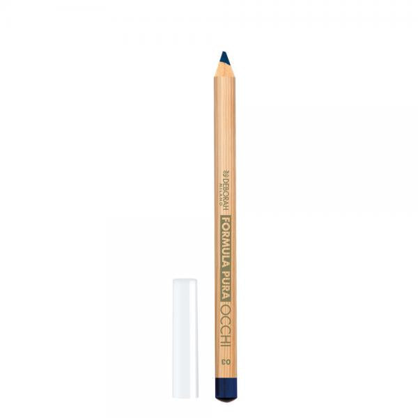 DEBORAH MILANO Eyeliner Formula Pura 03