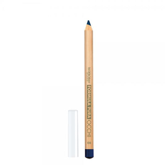 DEBORAH MILANO Eyeliner Formula Pura 03