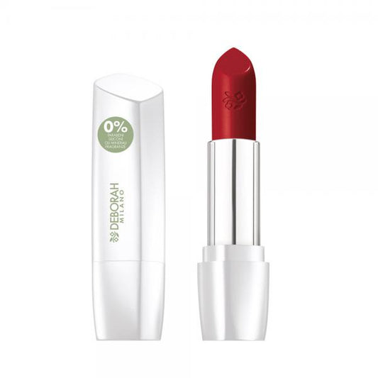 Deborah Milano Lipstick Formula Pure 11
