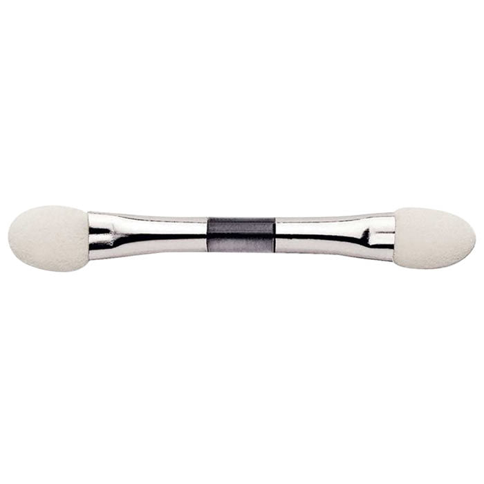 Artdeco Eyeshadow Double Applicator Transparent