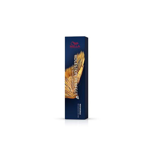 Wella Koleston Perfect Me+ 9/16 Rich Naturals 60ml