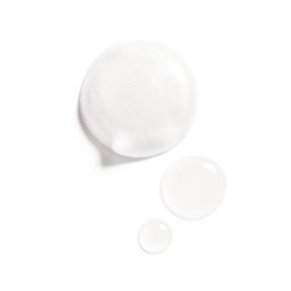 Chanel L'eau De Mousse 150ml