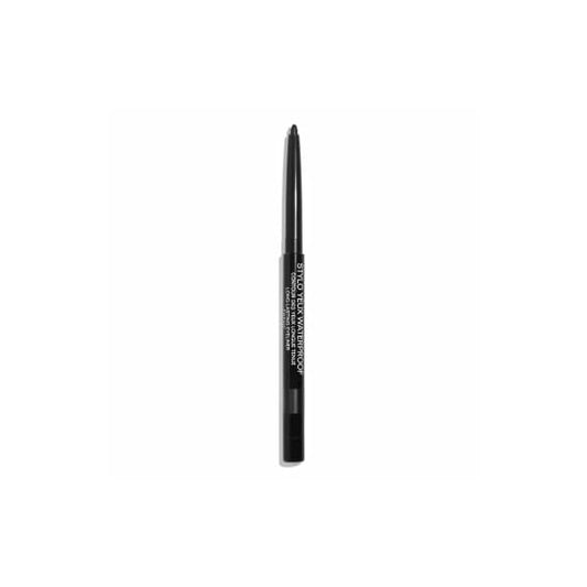 Chanel Stylo Yeux Waterproof 10-bène