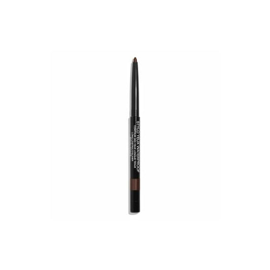 Chanel Stylo Yeux Waterproof 943-Brun Agapé