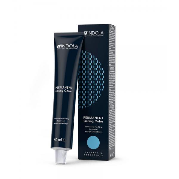 Indola Permanent Caring Color Pixel 7.3 60ml