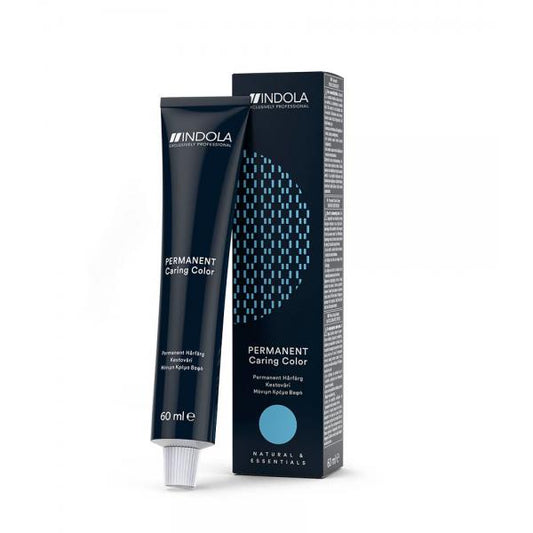 Indola Permanent Caring Color Pixel 7.3 60ml