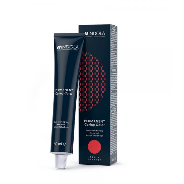 Indola Permanent Caring Color Pixel 6.4 60ml