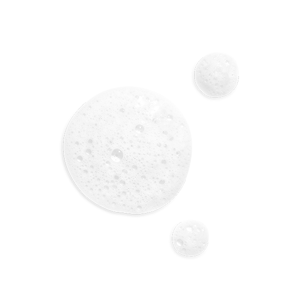 L'Occitane Gentle & Balance Solid Shampoo 60g