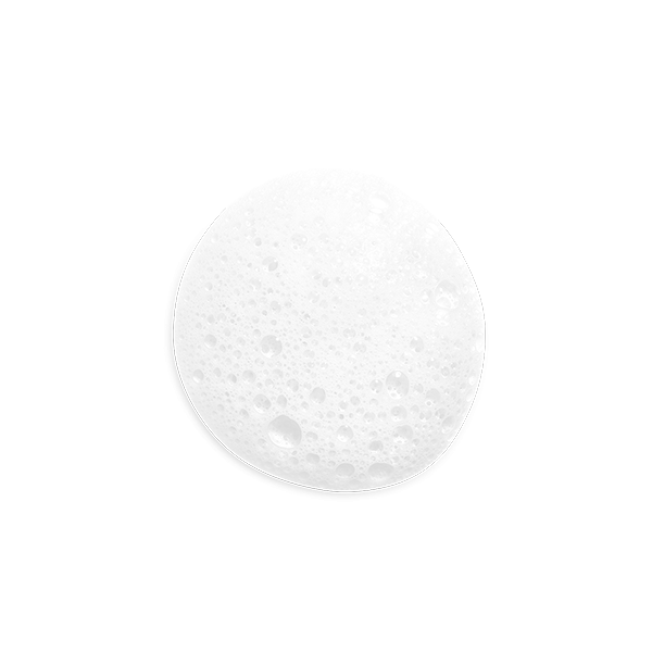 L'Occitane Intensive Repair Solid Shampoo 60g