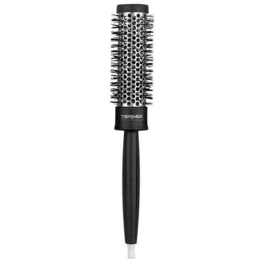Brosse professionnelle Termix 28 mm 
