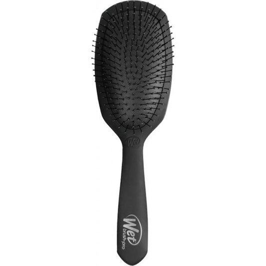 The Wet Brush Epic Professional Black 1 U
