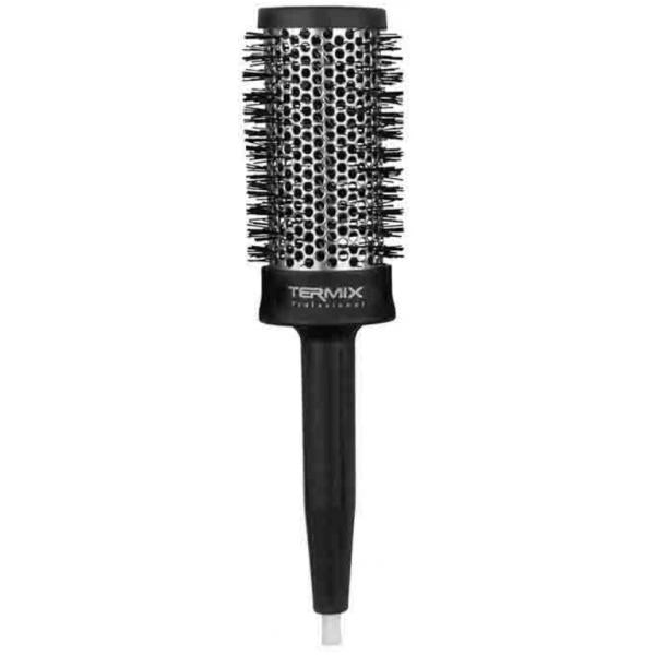 Termix Professional Brush 43mm