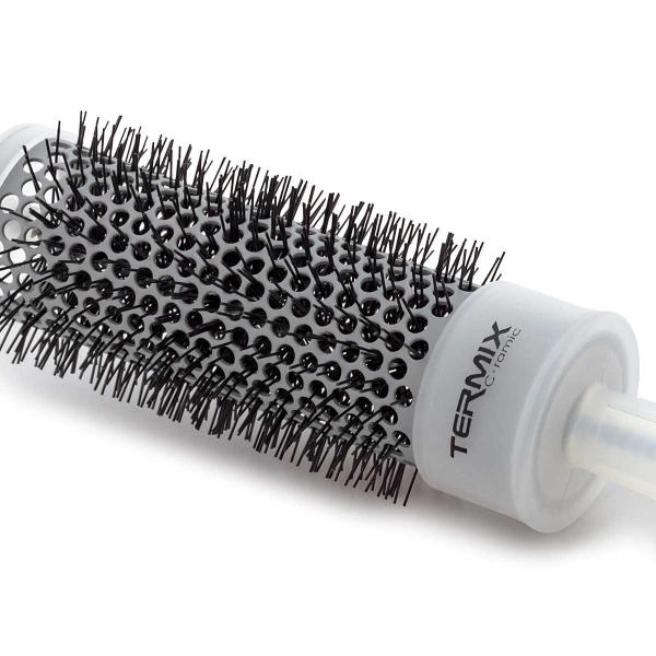 Termix Ceramic Ionic Brush 32mm