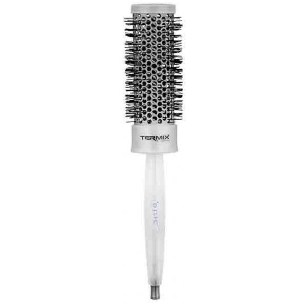 Termix Ceramic Ionic Brush 32mm